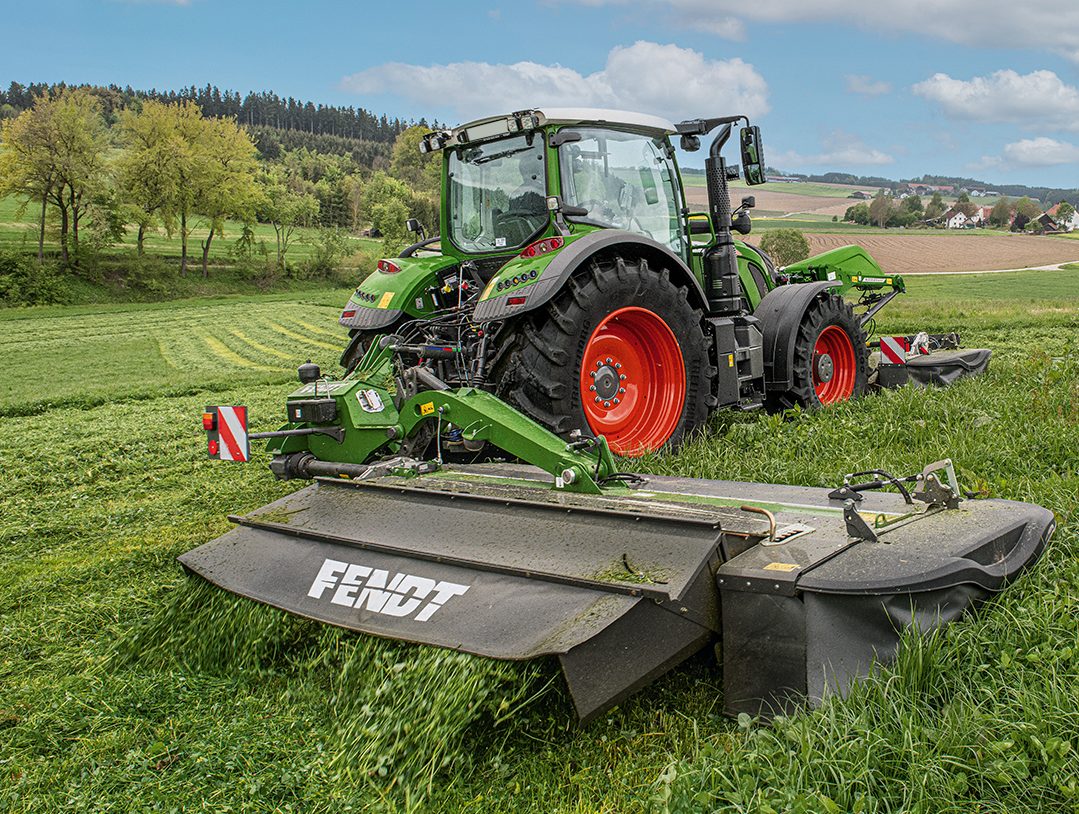 Redlynch Grassland Event Day