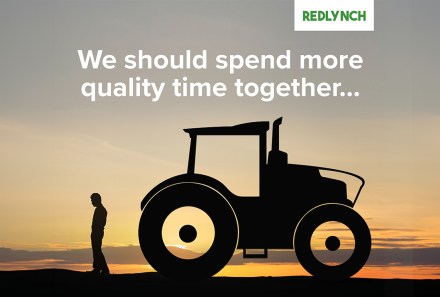 Improve Performance on Your Farm!